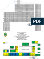 Jadwal Pelajaran Peserta Didik Revisi