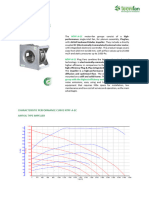 NTPF A Ec