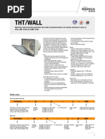 THT WALL EN v1