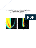 CodeManual Lamflame