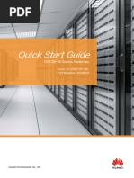 SI Series Ethernet Switches Quick Start Guide