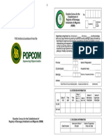 RBIM-Standard-Tool Final-Tool 2022 1