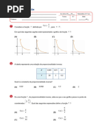 Mx9 Cap3 Teste Avaliacao