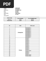 ClassSituationReports 20240419153001704