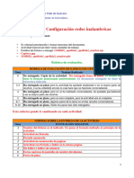 Actividad3 Configuracion Redes Inalambricas