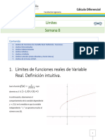 Semana 8. Resumen Teórico-Ejemplos