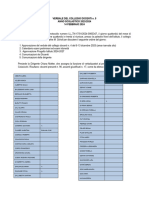 Verbale 5 Collegio Docenti 14 Febbraio 2024