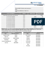 PAGO CONSOLIDADO Al 12-04-2024: Motovehiculos 977966