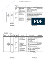 Jurnal Harian Kelas 3 Revisi 2018