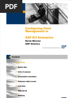 Dokumen - Tips Sap PM Fleet Management