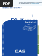 9002EC100111-EC-II - ENG - UM 220117 (1) Es