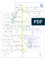 Cor Amide Ex3