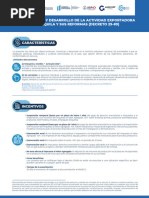 Decreto 29-89 Ley Maquila y Reformas