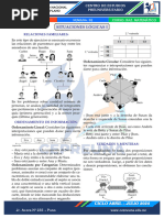 RM Semana 2 Soc