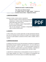 Mod IV-14 Faringoamigdalitis-Aguda CIPB-2018