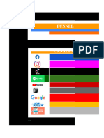 Plantilla de Estrategia de Marketing Digital Miguel RMS 3 1