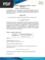 Anexo 1 Fomato Tarea 3 Planeacion Del Texto Argumentativo