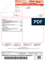 Comprovante de Residencia 1