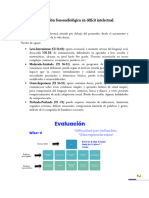 Intervención Fonoaudiológica en Déficit Intelectual - PD