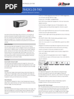 Ipc MFW7442K1P Z 0832 T40 0360B