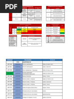 Matriz Iper Textiles