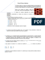 Ficha Formativa 8