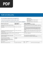 Qballyhoo Risk-Assessment-And-Policy-Template