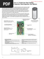 Capacitor