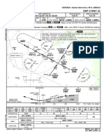 Sbgo Rnp-Z-Rwy-32 Iac 20240321