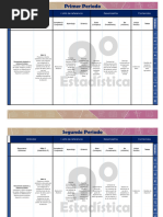 Estadistica 9