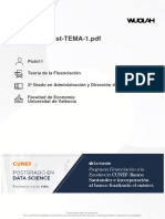 T FINAN test-TEMA-1