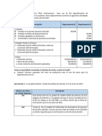 Actividad 6 - Ejercicios 2