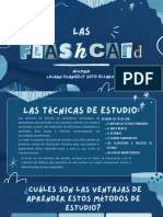 Las Flashcards.0087519