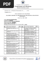 RM-502-Template-SCIENCE-8-MATTHEW RDA