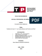 Análisis Del Caso 01 - Los Cuellos Blancos Del Puerto