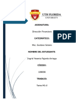 Tarea M1-2 Correcto