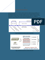 Taller de HFC 123