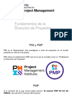 Proyectos 1