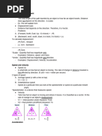 Physics Reviewer