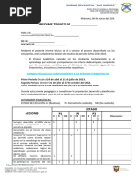 INFORME ACADEMICO POR DOCENTE 2023-2024 NUEVO Vespertina