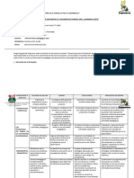 Informe Tecnico Pedagogico 2023