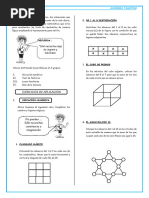 Logica Recreativa Talentum