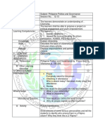 HUMSS - PG12-IId-13-14 - ctzn1 - Session13-14