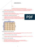 Reviewer Biology