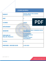 Digital Image Processing