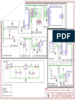 Schematic Schematic 2024-03-14