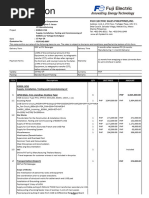 FESP24Q-0097 Rev. 1 6300 ACB Puyat Steel Corporation