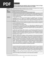 DS 036-2023-SA - FICHA 42 Fortalecimiento Banco de Sangre