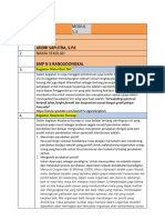 3.jurnal Modul 1.3 Andri