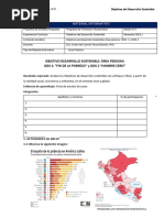 Guía Práctica #03